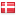 dnps.dk hosted country